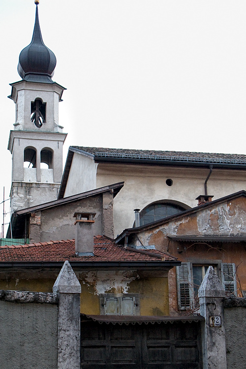 Trento